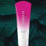 Ethiglo Deep Cleansing Facial Foam Face Wash for Healthy, Soft and Smooth Skin | Removes Dirt, Impurities and Excess Oil | Suitable for All Skin Types | Pack of 1 (70ml) - Image 3