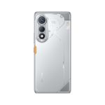 POVA Curve 5G (Magic Silver, 8GB+128GB) | 144Hz Curve AMOLED | Slimmest 7.45mm Curve with 5500mAh Battery | Segment's 1st AI with Indian Languages |Best AI Call Assistant | 64MP IMX682 Rear Camera - Image 10