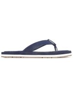 Bata Women's Leather Slipper - Image 2