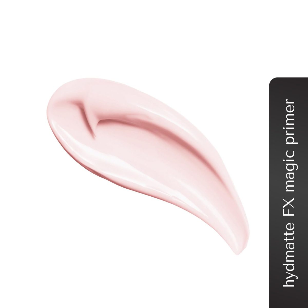 BELLAVITA Hydmatte FX Magic Primer | SPF 50 | Blurs Imperfection | Hydrates Skin | Lightweight Formula Hide Pores | Matte Finish & Oil-Control Primer | Water-Proof & Smoothening | Long-Lasting | 20gm - Image 3