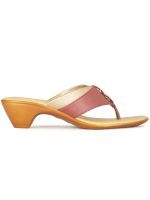 Bata Women's Spice-Comfort-m1 Slipper - Image 2