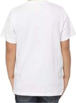 FancyDressWale Solar System Planets Theme T-Shirt for Kids - Image 2