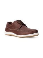 Bata Mens I-and Laceup Sneaker - Image 2