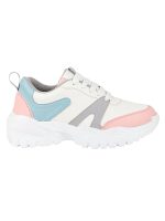Shoetopia Women Casual Shoes - Image 3