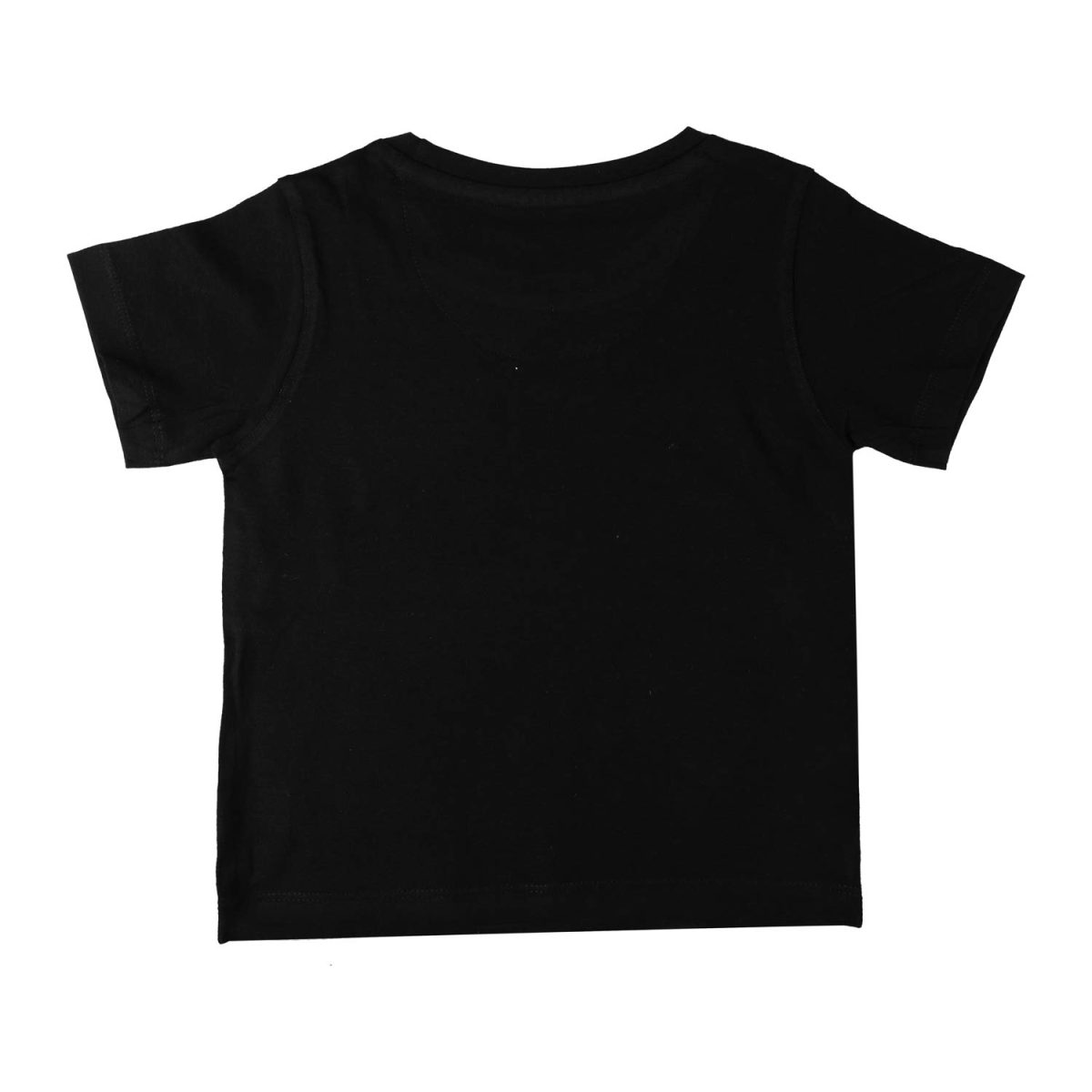 Marvel Avengers by Wear Your Mind Boy's Regular Fit T-Shirt - Image 2