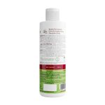Mamaearth Onion Hair Oil with Onion Oil & Redensyl for Hair Fall Control | Boosts Hair Growth | Adds Strength & Shine | 200 ml - Image 2