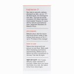 Plum 15% Vitamin C Serum for Glowing Skin | for Oily, Dry & Combination Skin | Reduce Pigmentation & Dark Spot |with Mandarin | Non-Irritating, Hydrating & Soothing | Face Serum for Men & Women | 20ml - Image 3