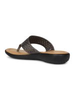 Bata Women's Thong Slipper - Image 3