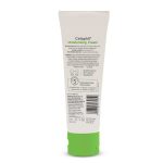 Cetaphil Moisturising Cream for Face & Body , Dry to Normal skin, 80 gm - Image 2
