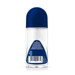 NIVEA MEN Deep Impact Freshness Deodorant Roll-on - For MEN, 50ml - Image 5