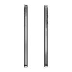POCO M6 Plus 5G Ice Silver 6GB RAM 128GB ROM - Image 4
