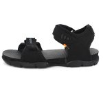 SPARX Sport Sandal - Image 5