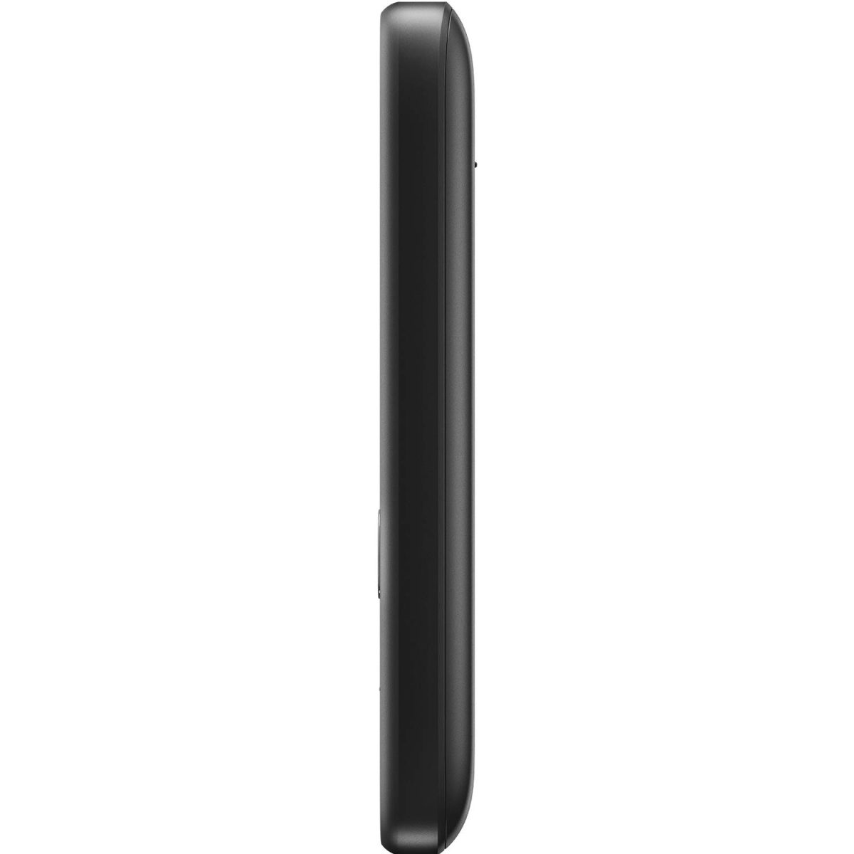 Nokia 225 4G Dual SIM Feature Phone with Long Battery Life, Camera, Multiplayer Games, and Premium Finish Black Colour - Image 5