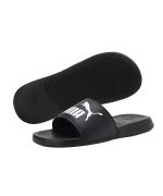Puma Men Popcat 20 RES Slide - Image 6