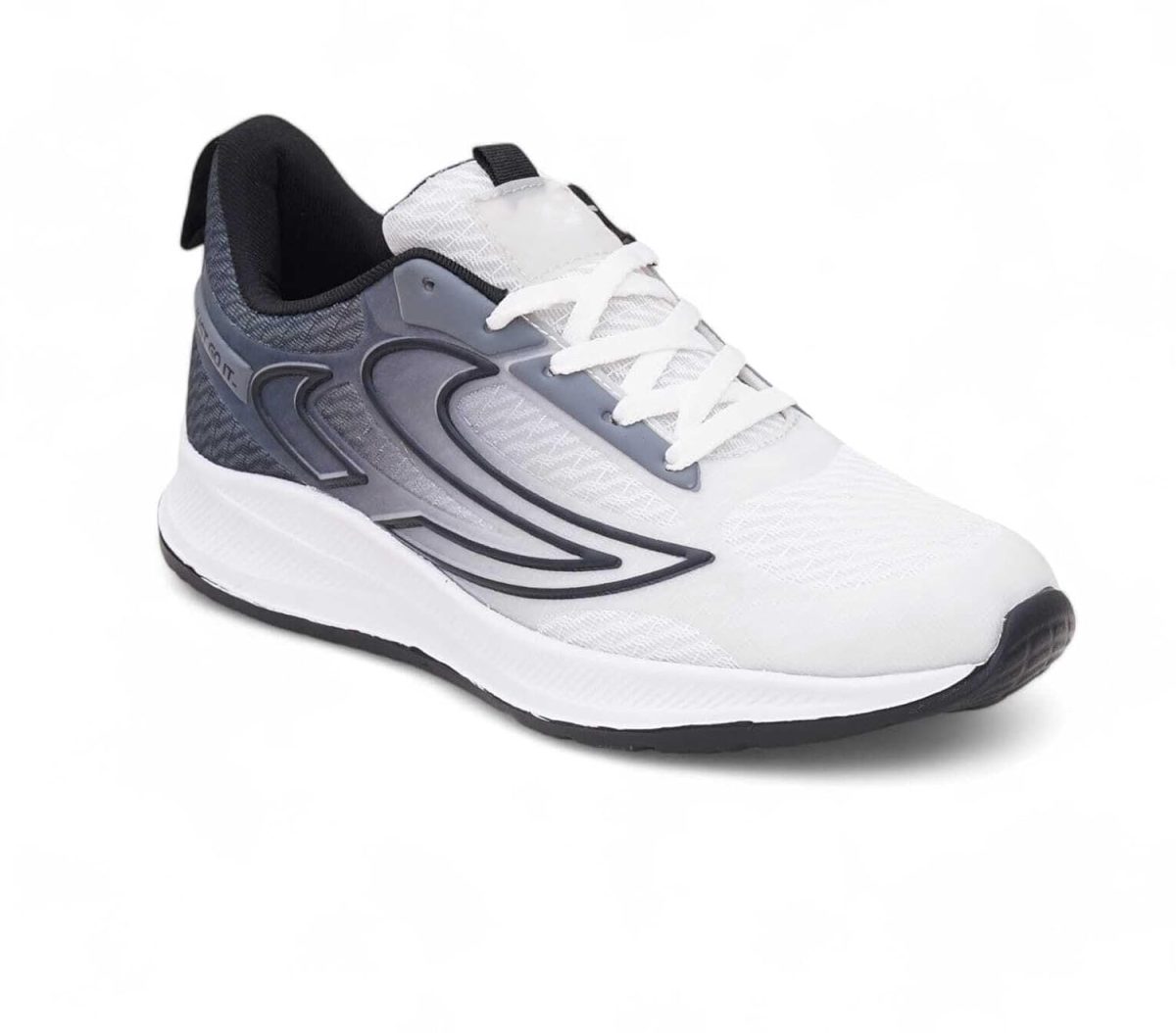 Quality Shoes for Men's Light Weight Shoe GRP-SHOES-1079 - Image 4