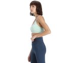 PUMA Women's' Polyester Bra Sports - Image 3