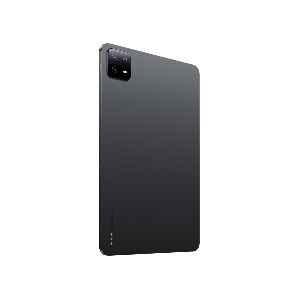 Xiaomi Pad 6 [Smartchoice]| Qualcomm Snapdragon 870| Powered by HyperOS |144Hz Refresh Rate| 8GB, 256GB| 2.8K+ Display (11-inch/27.81cm) Tablet| Dolby Vision Atmos| Quad Speakers| Wi-Fi| Gray - Image 2
