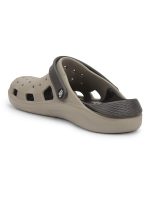 Liberty Men Clogs - Image 4
