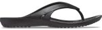 Crocs Women Kadee II Flip - Image 4