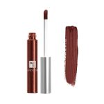 Elle 18 Maroon Matte Sindoor - Image 3