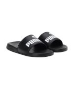 Puma Men Popcat 20 RES Slide - Image 5