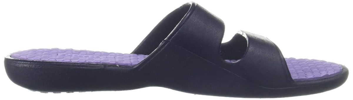 Bata Women's Slipper - Image 4