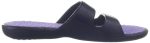 Bata Women's Slipper - Image 4
