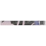 RUBY's ORGANICS Kohl Eyeliner- Black, Kajal with In-Built Smudger for Smokey-Eye, Extra Smooth & Blendable, Long-Wearing Matte Finish, Organic Eye Makeup, Cruelty-Free & Vegan, 0.35 Gm,Pencil - Image 7