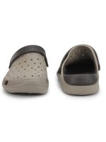 Liberty Men Clogs - Image 7