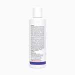 KLM iMxia Plus Hair Strengthening Shampoo, 150ml |Enriched with Procapil & Essential Nutrients | Sulphate & Paraben-Free - Image 7