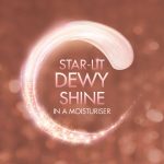 Lakme Lumi skin Dewy Rose 30g - Image 5