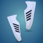 Sparx Mens Sm 9039 Sneaker - Image 3