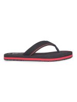 Bata Sunshine Women's Ortho LDS Pro Slippers - Image 2