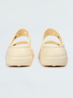 Max Women Sandal - Image 3