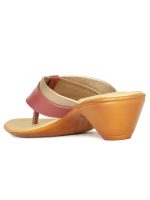 Bata Women's Spice-Comfort-m1 Slipper - Image 3