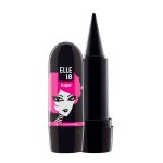 Elle 18 Kajal, 3ml - Image 4