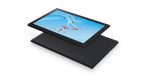 Lenovo Tab4 10 Tablet (10.1 inch,16GB,Wi-Fi + 4G LTE, Non Calling) Slate Black - Image 4