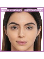 Insight Cosmetics 3in1 Oil Free Primer 10ml - Image 6