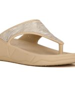 Bata Women's Kafi Sandal - Image 5
