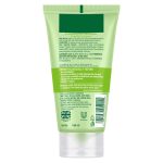 Simple Kind To Skin Refreshing Facial Wash 150 ml - Image 2