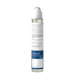 Be Bodywise Rosemary Hair Growth Serum (Roll On) | 3% Redensyl & 2% Anagain | Hair fall control serum for Women & Men | Promotes Hair Growth & Stimulates Hair Follicles | For All Hair Types | 25ml - Image 9