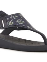 Bata Women's DIANA Sandals - Image 5
