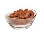 Hennahub Amla, Reetha, Shikakai, Bhringraj and Hibiscus Powder for Hair Growth & Hair Mask, 200g each (Combo Pack of 5) - Image 4