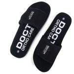 DOCTOR EXTRA SOFT House Slipper for Women's Ortho Care |Orthopaedic | Diabetic | Comfortable | MCR | Flip-Flop Ladies & Girl’s Home Slides for Daily Use D-17 - Image 3