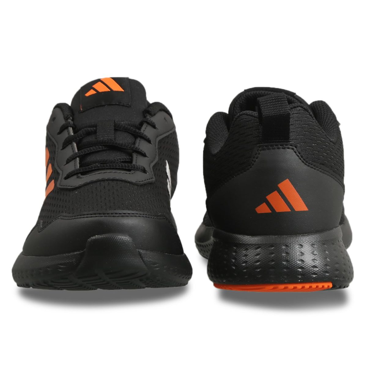adidas Men Restound M Running Shoe - Image 7