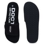 DOCTOR EXTRA SOFT House Slipper for Women's Ortho Care |Orthopaedic | Diabetic | Comfortable | MCR | Flip-Flop Ladies & Girl’s Home Slides for Daily Use D-17 - Image 7