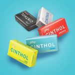 Cinthol Cool Soap, 100g (Pack of 5) | with Icy-cool Menthol | Soaps For Bath | Grade 1 Soap | For All Skin Types - Image 7