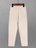 BULLMER Trendy Clothing Set with Shirt & Pants Co-ords for Men - Image 6