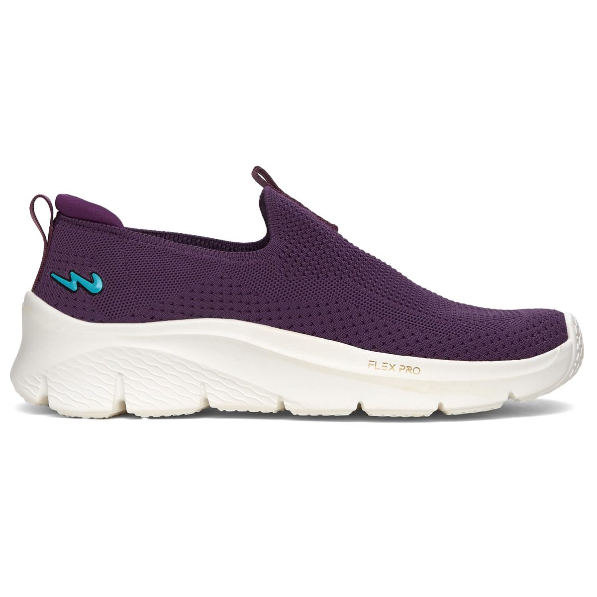Campus Women Kurstin Walking Shoes - Image 2