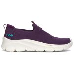 Campus Women Kurstin Walking Shoes - Image 2
